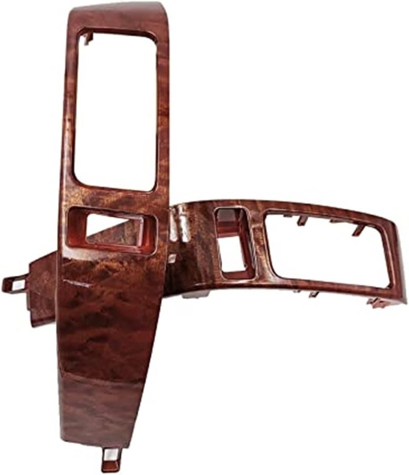 Yurefax Car A/C Outlet Frame for Toyota and Lexus - Image 1