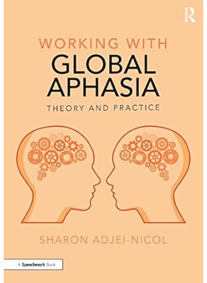 Global Aphasia