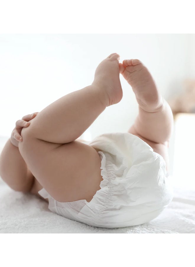 Germacare Baby Powder 100g - Image 3