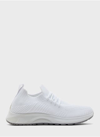Coloured Sole Lace Up Knit Sneaker - pzsku/Z53C23442B06CC0F2E7E7Z/45/_/1698927274/20e6c93e-9b34-4853-bb84-27195b53fc6e