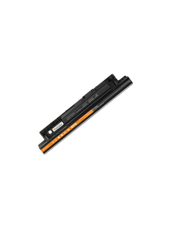 DE 3521, Laptop Battery for Dell Inspiron 14 3421 14R 5421 14R 5437 15 3521 15R 5521, 15R 5537, 17 3721, 17 3737, 17R 5721 17R 5737,fit Dell Latitude 3440 3540 - Image 1