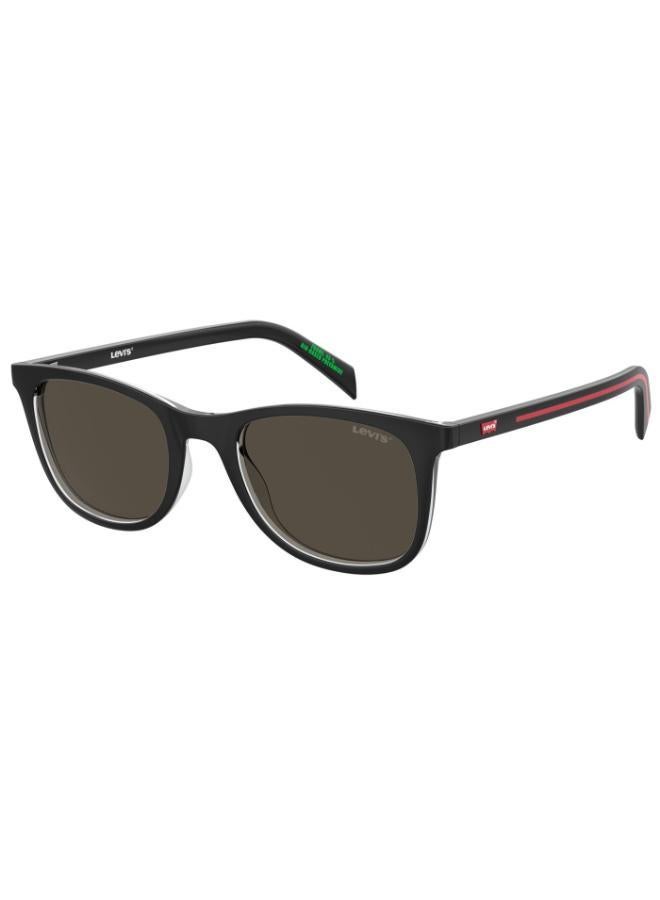 Levi's Rectangular Sunglasses Frames