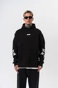 ريسباير Black