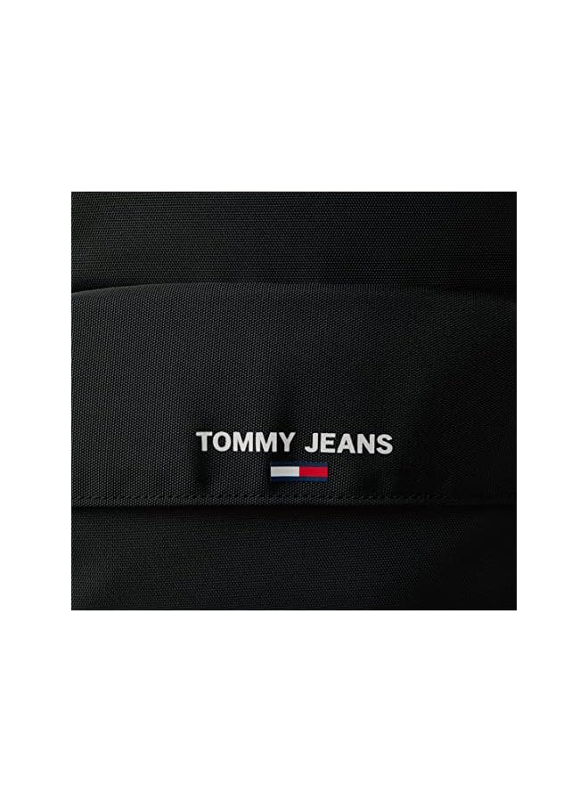 Jeans Men's ESSENTIAL Backpacks