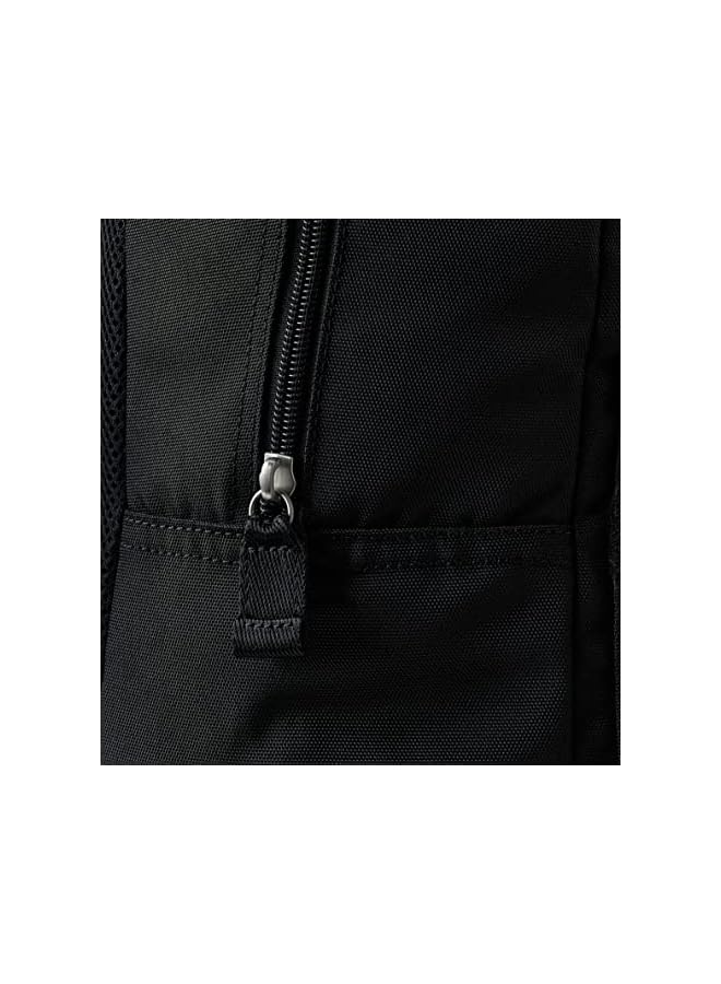 Jeans Men's ESSENTIAL Backpacks
