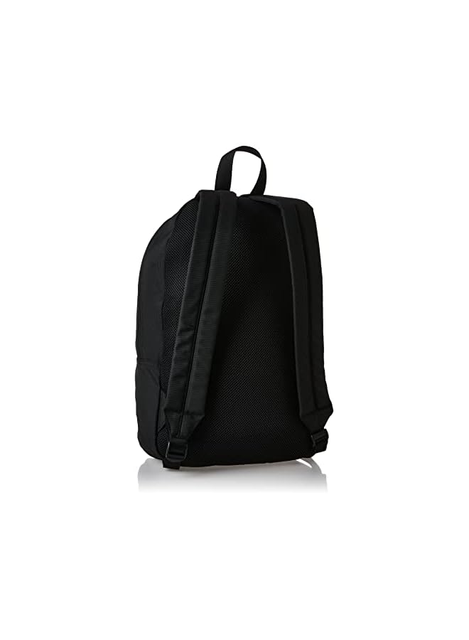 Jeans Men's ESSENTIAL Backpacks