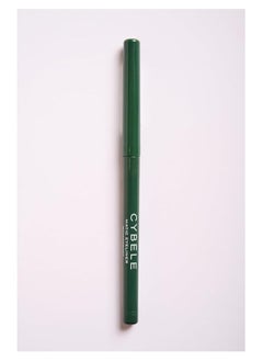 CYBELE CYBELE Matic Eyeliner Pencil No. 04 Green 