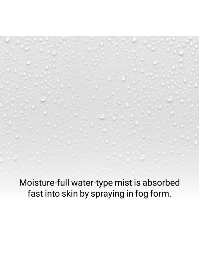 SCINIC First Treatment Mist 4.05 Fl Oz (120Ml) | Face Toner For Dry And Sensitive Skin | Thin Watery Extracttype Mist Type Essence For Healthy And Tight Skin | Korean Skincare - Image 5