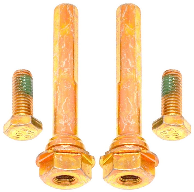 Raybestos H15209 Professional Grade Disc Brake Caliper Bolt - Image 5
