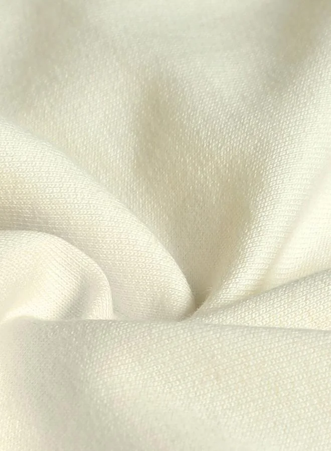 كالت شورت مريح للرجال