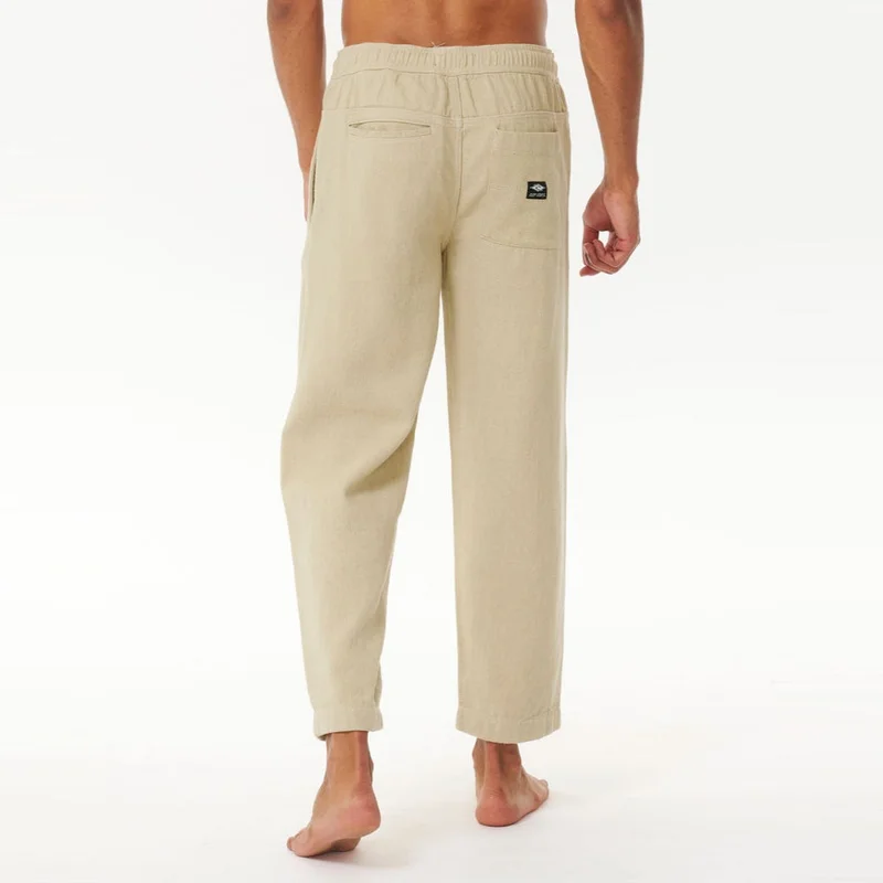 RIP CURL Beach Pant - Men