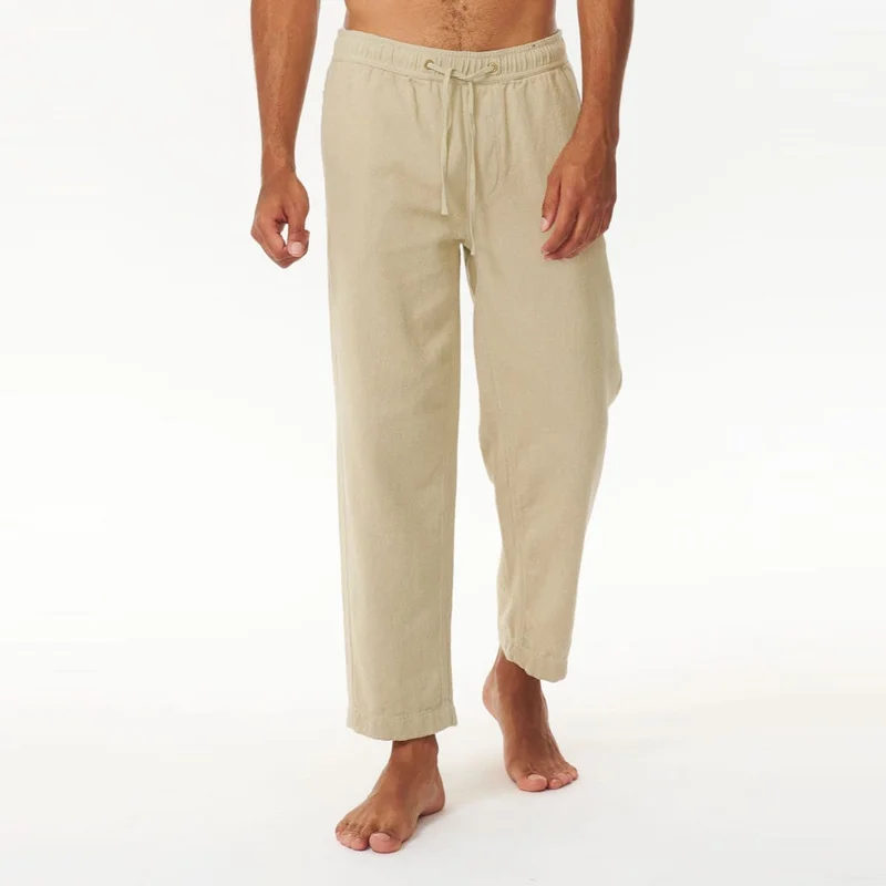 RIP CURL Beach Pant - Men