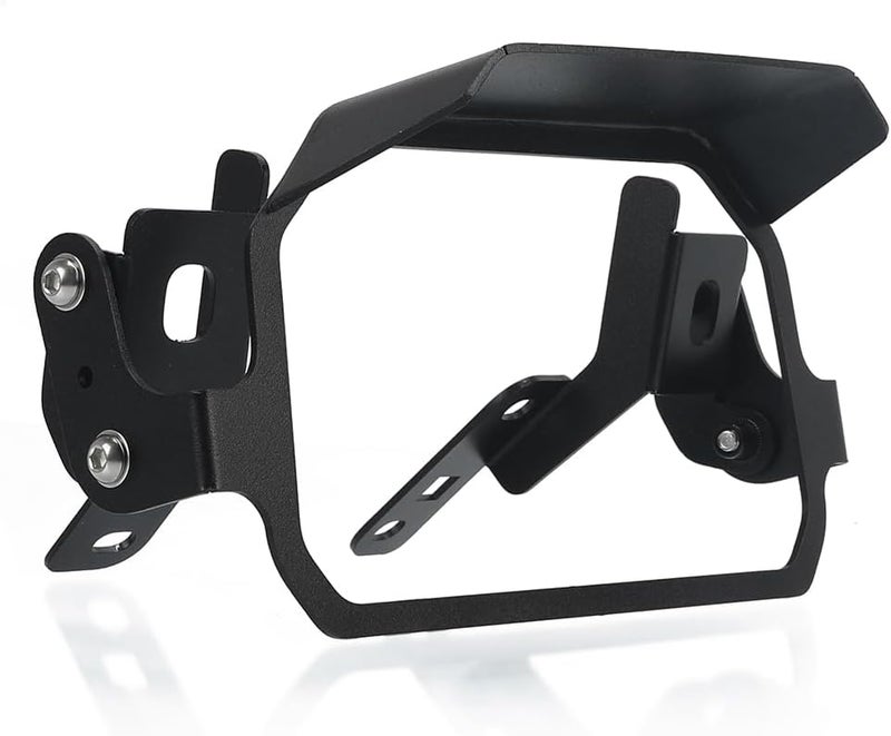 Vuzmode F900XR Motorcycle Instrument Guard - Image 4