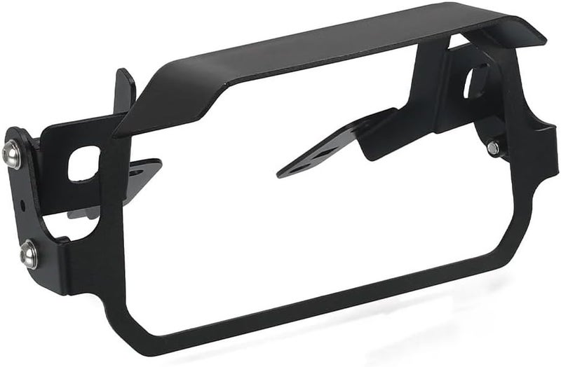 Vuzmode F900XR Motorcycle Instrument Guard - Image 2