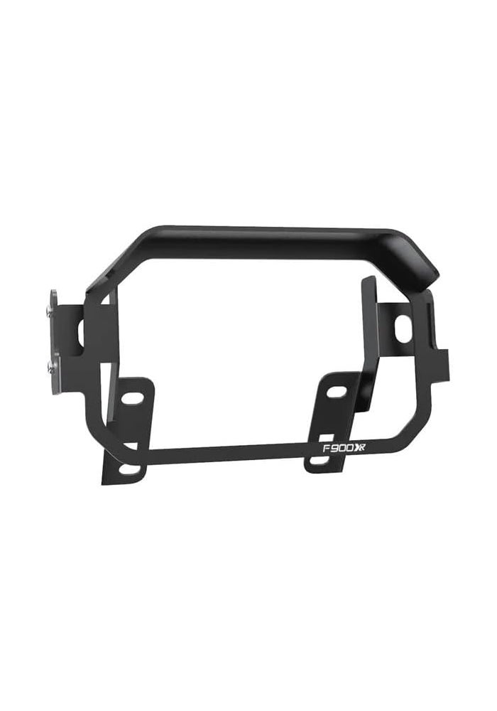 Vuzmode F900XR Motorcycle Instrument Guard - Image 1