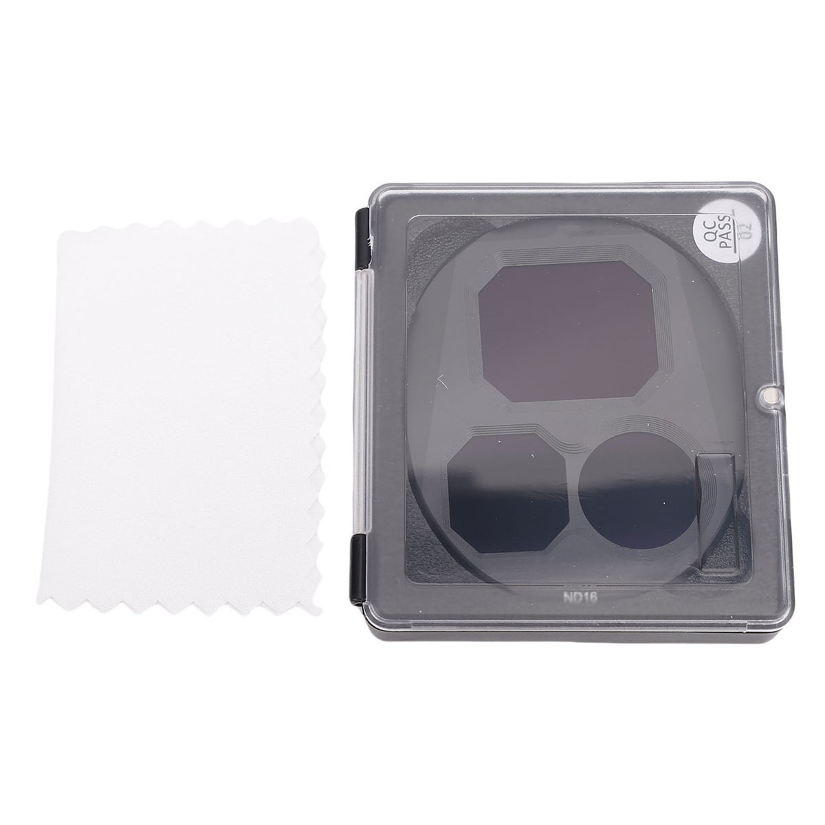 DJI DJI Nd Filter Fit For Dji Mavic 4 Pro Drone Camera Z53C300102902CA82F779Z