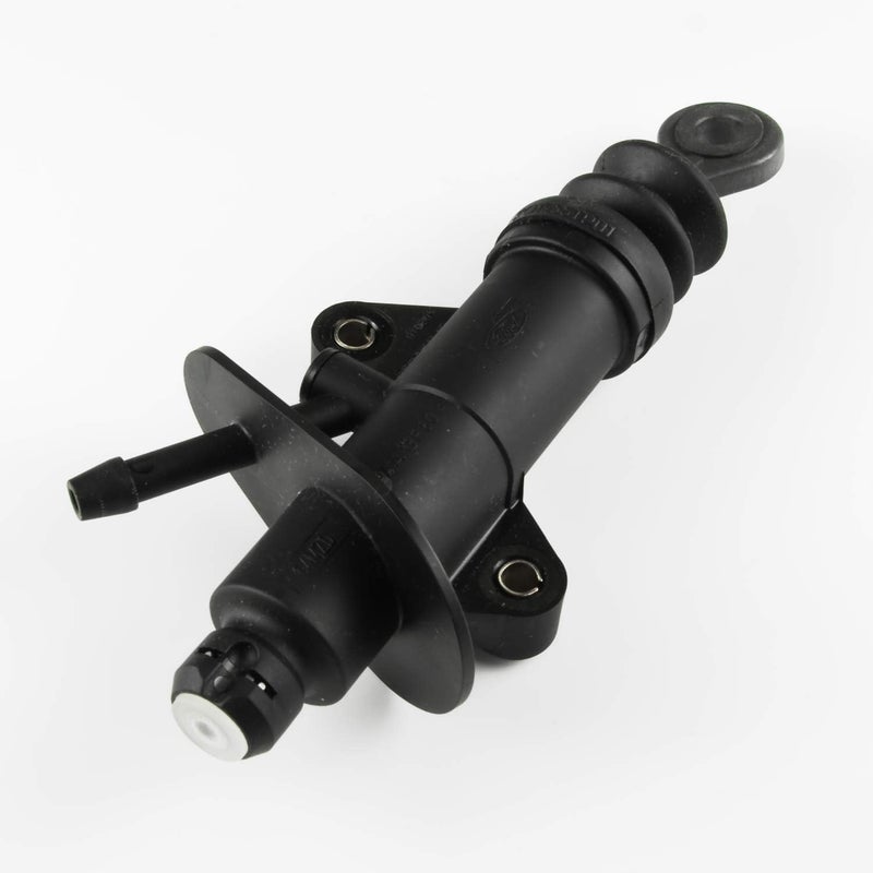 LuK LMC363 Clutch Master Cylinder - Image 1