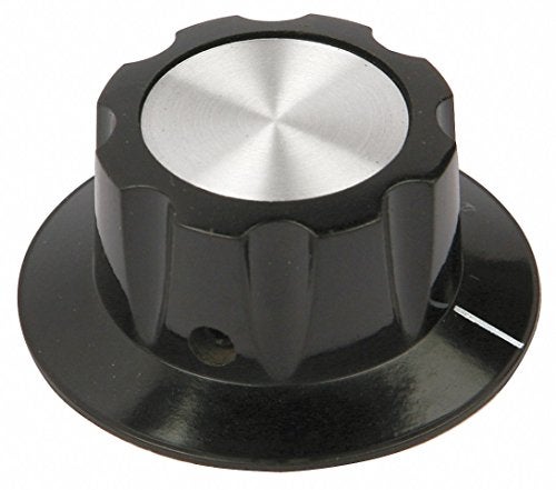 Blodgett 16686 Control Knob - Image 2