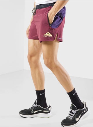 Dri-Fit Second Sunrise 5Bf Shorts - pzsku/Z53C365646C90D9AE8085Z/45/_/1698979517/34f687ba-32dd-474f-842a-98eb46898cfc