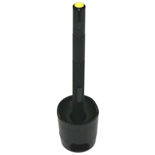 Acupress Pen Stand Holder Compatible for Wacom Intuos CTL680 CTH680 PTH451 PTK651 CTL671 - Image 3