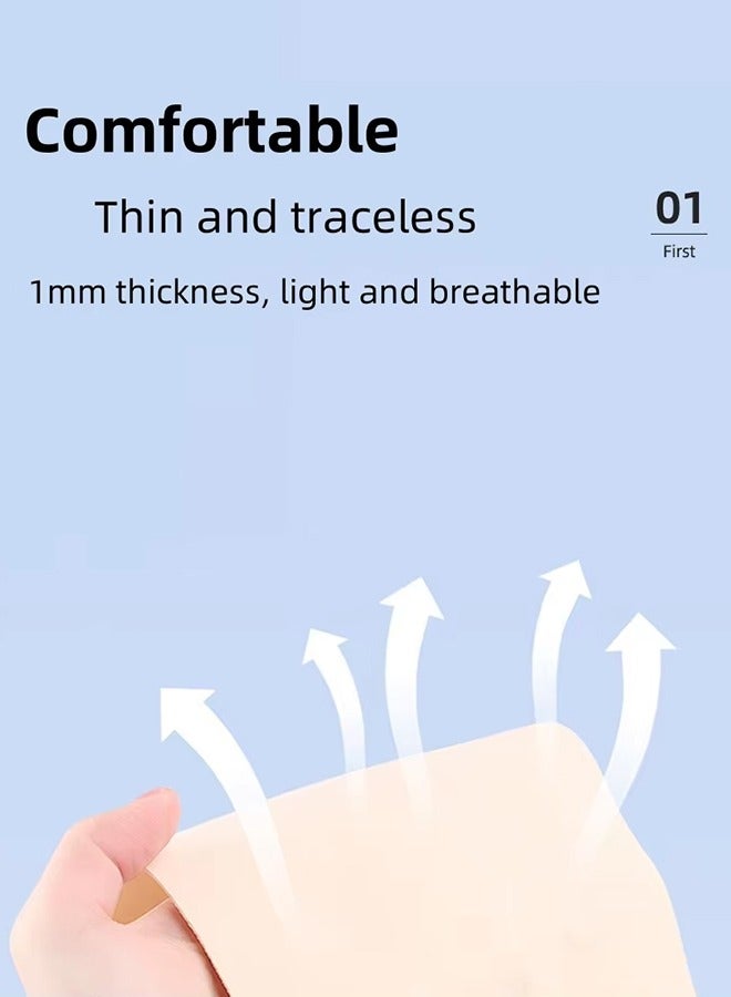 دعامة ركبة مع مثبتات جانبية، قطعة واحدة من دعامة الركبة فائقة الرقة، قابلة للتعديل، مناسبة للرجال والنساء، مناسبة للرياضة، الجري، تمزق الغضروف المفصلي، الرباط الصليبي الأمامي، الرباط الجانبي الإنسي، إصابات التهاب المفاصل (الجلد). - Image 2