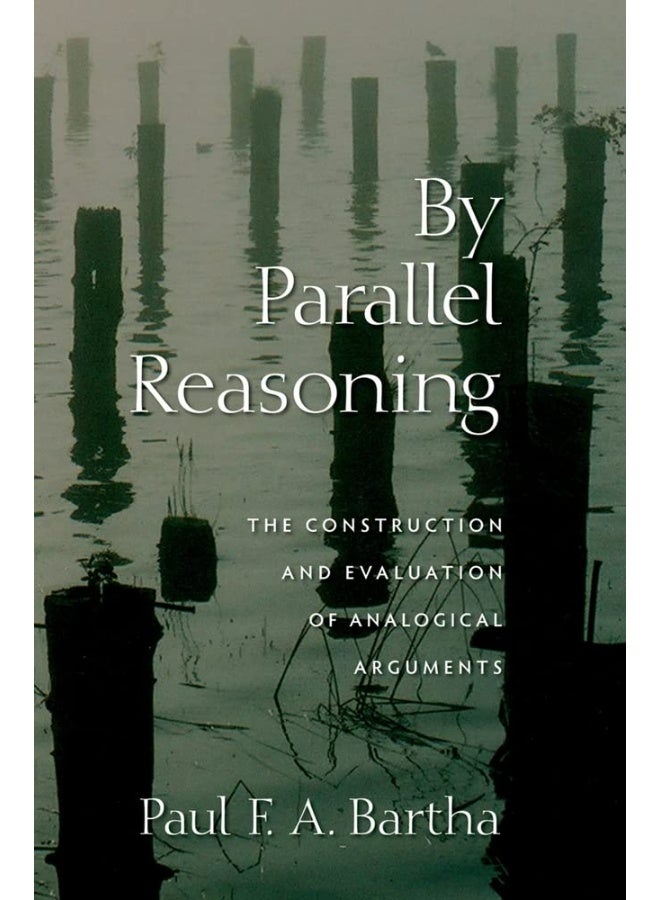 By Parallel Reasoning