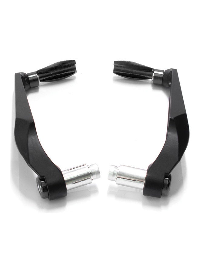 MUNTAQI Motorcycle Handlebar Protector - Image 2