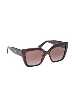 GUESS Injected Shaped Sunglasses  - Image 3