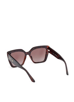 GUESS Injected Shaped Sunglasses  - Image 5
