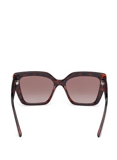 GUESS Injected Shaped Sunglasses  - Image 2
