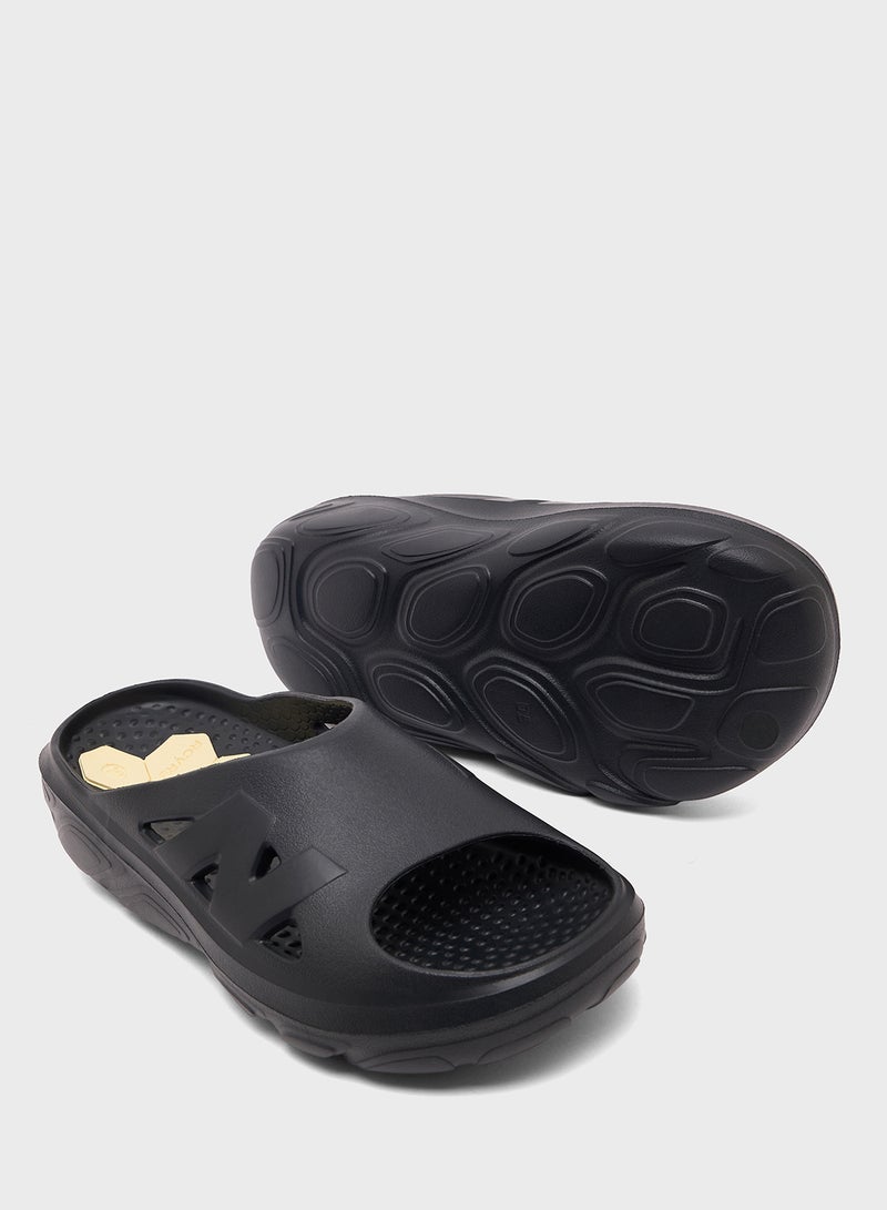 New Balance Rcvrys - Image 3