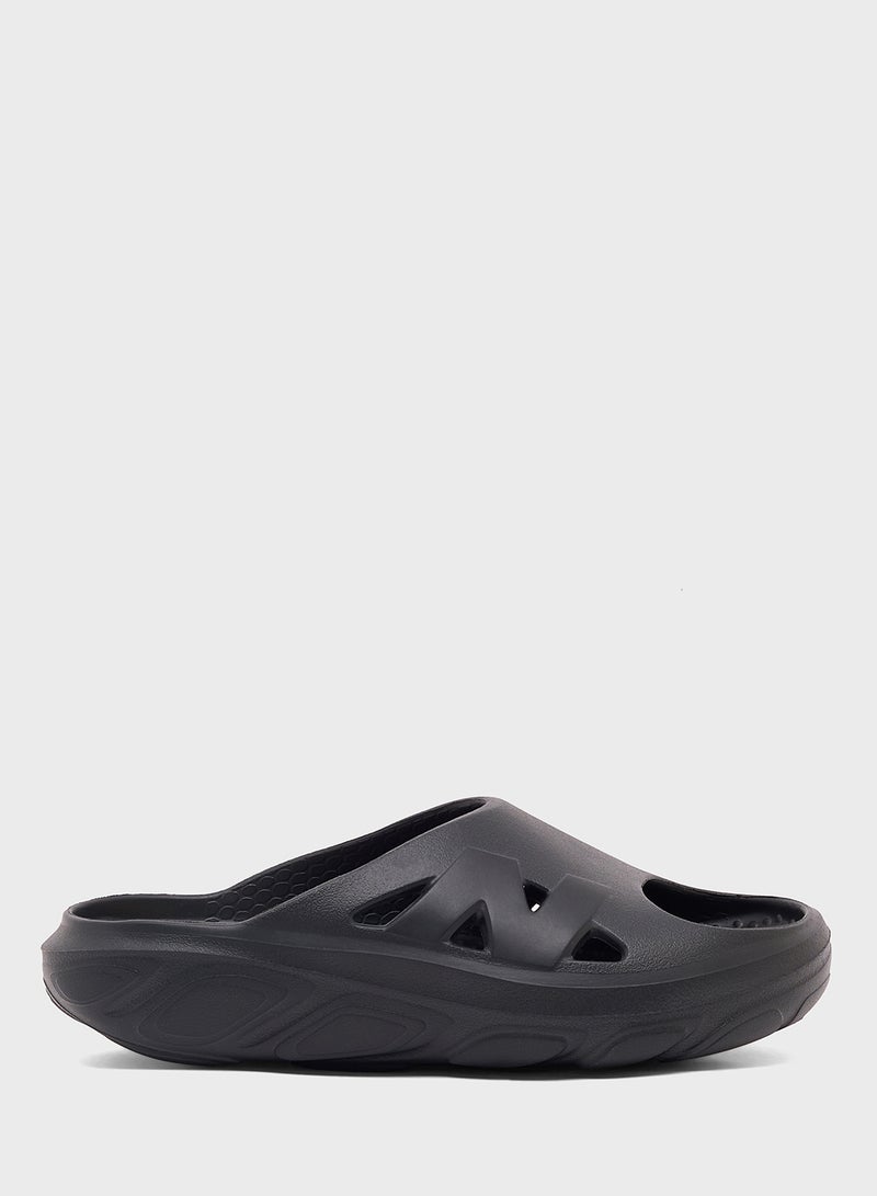 New Balance Rcvrys - Image 1