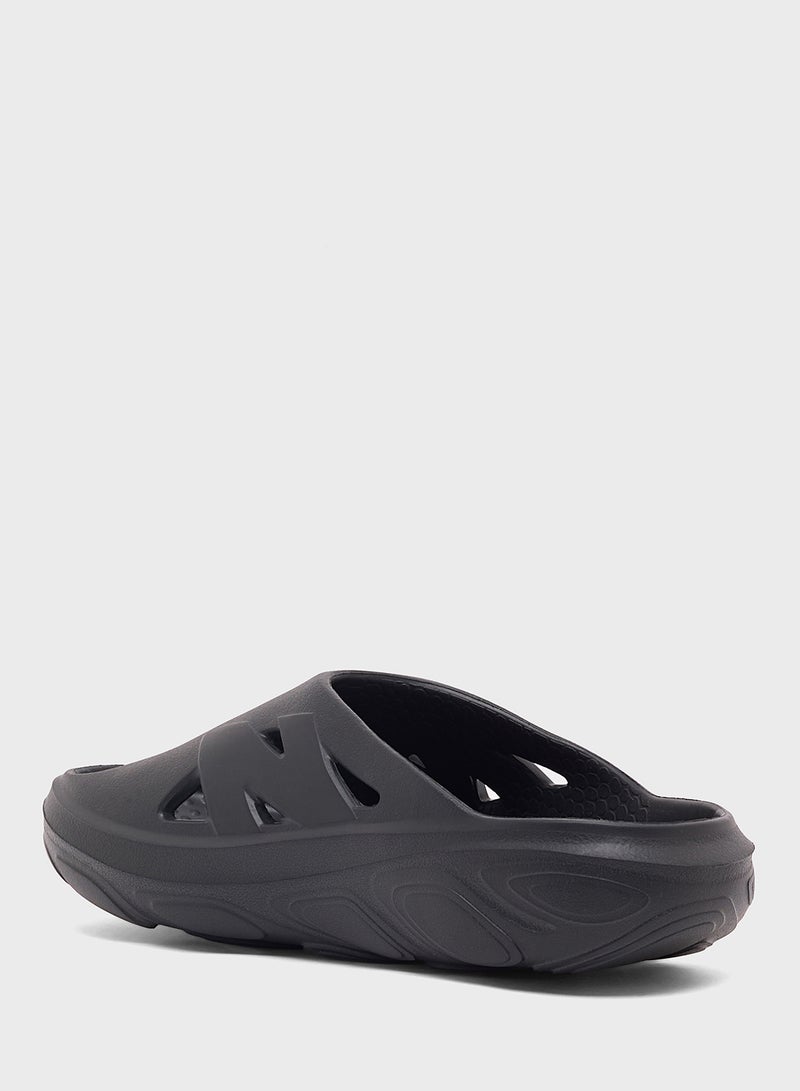 New Balance Rcvrys - Image 2