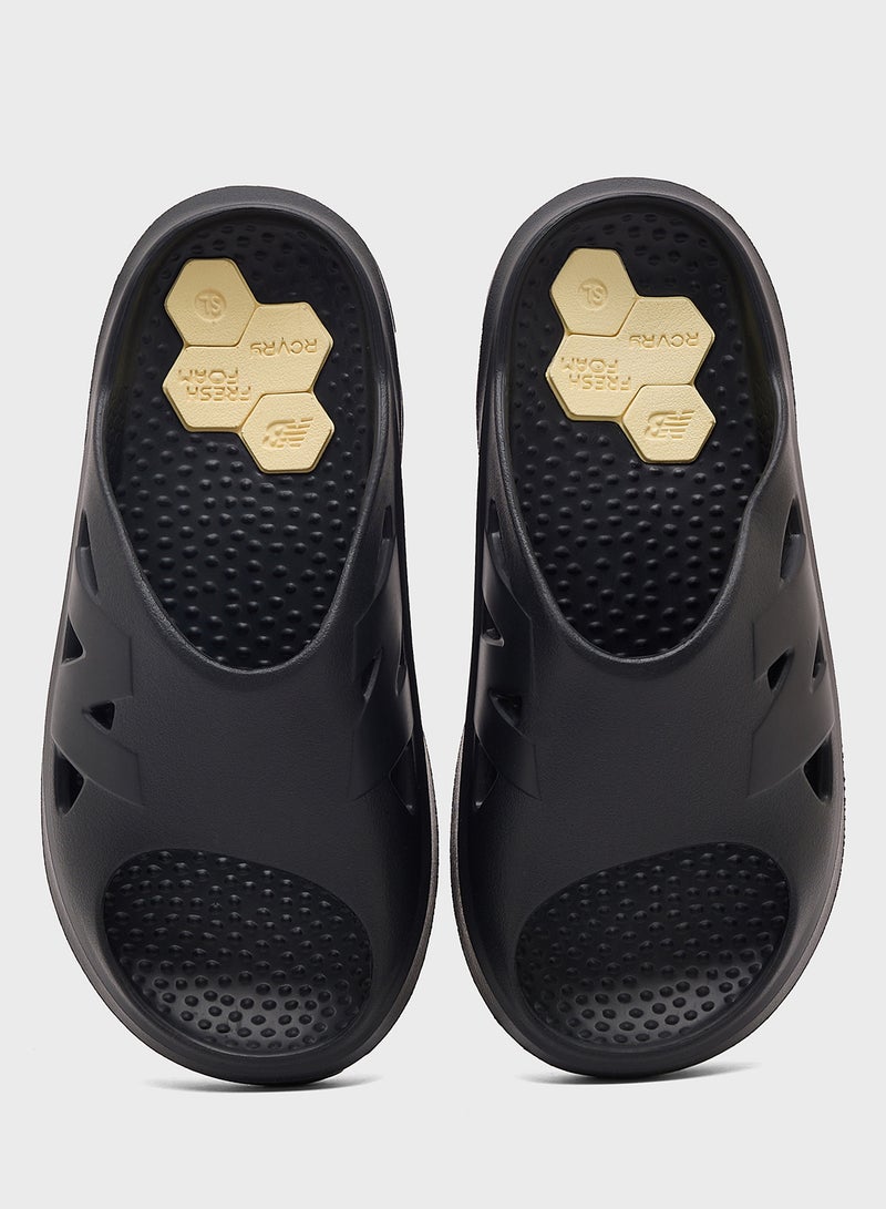 New Balance Rcvrys - Image 4