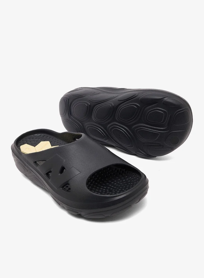 New Balance phantom (093) Rcvrys for Women | Best Price UAE