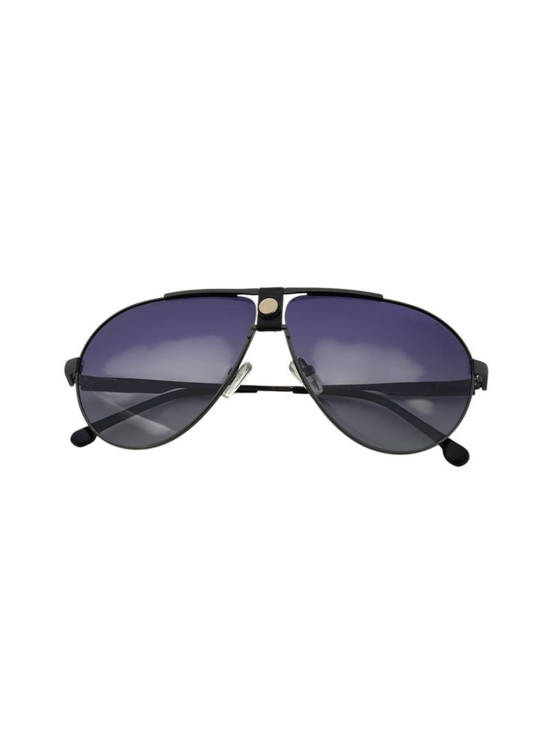 100% UV PROTECTED POLARIZED UNISEX SUNGLASS - Image 2