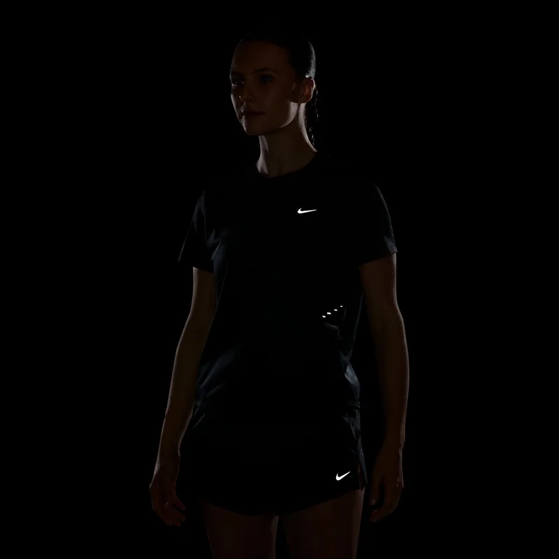 Nike Black Nike Swift for Women | Best Price UAE