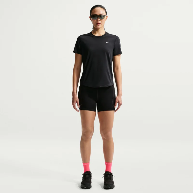 Nike Swift