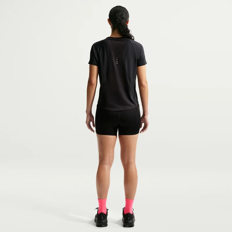 Nike Black Nike Swift for Women | Best Price UAE
