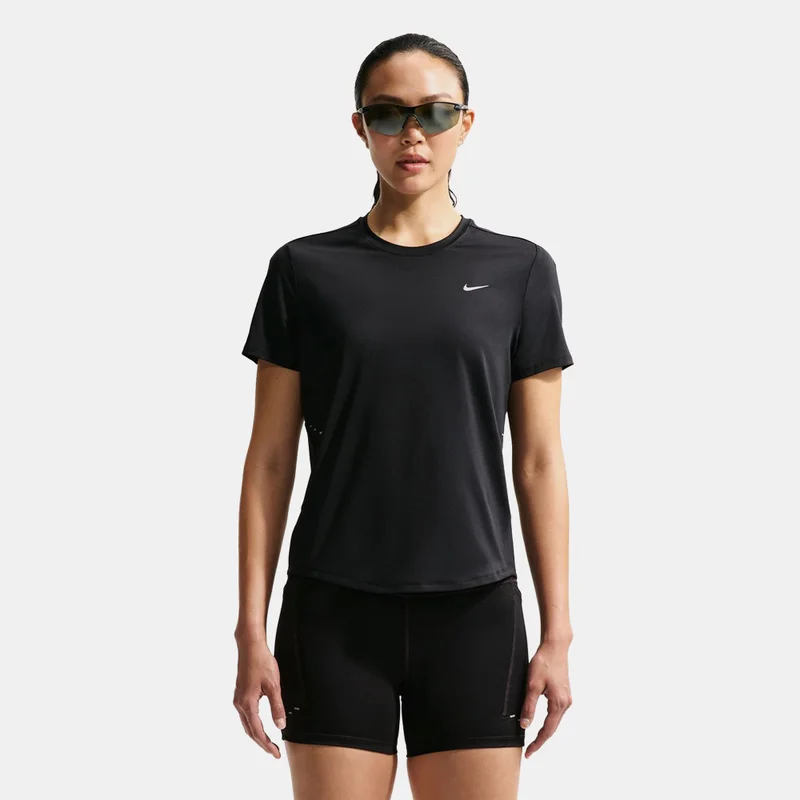 Nike Black Nike Swift for Women | Best Price UAE