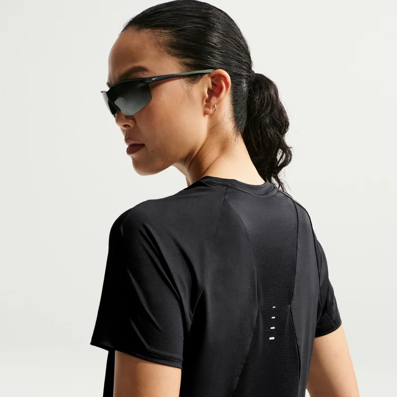 Nike Black Nike Swift for Women | Best Price UAE