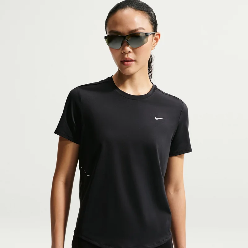 Nike Black Nike Swift for Women | Best Price UAE