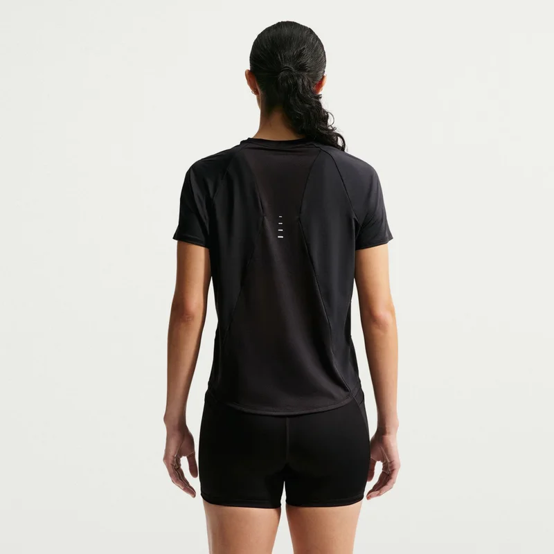 Nike Black Nike Swift for Women | Best Price UAE