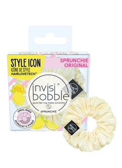invisibobble Invisibobble Sprunchie Fruit Fiesta My Main Squeeze  - Image 1