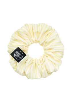 invisibobble Invisibobble Sprunchie Fruit Fiesta My Main Squeeze  - Image 3