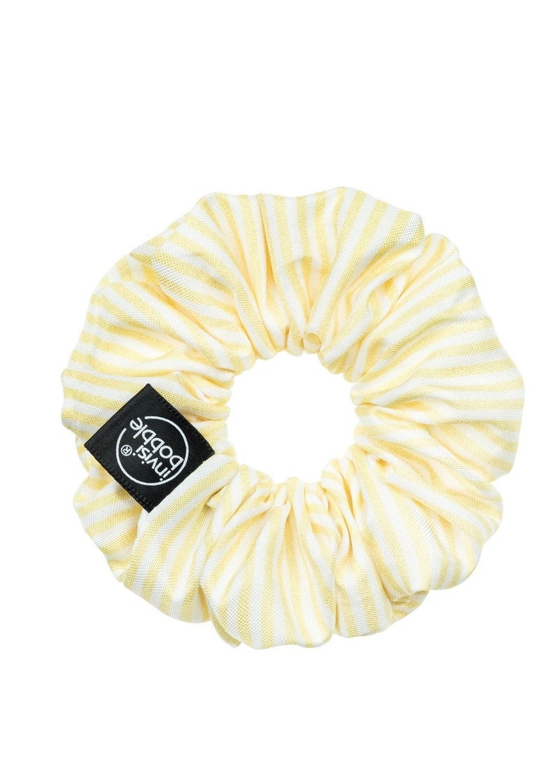 invisibobble - Invisibobble Sprunchie Fruit Fiesta My Main Squeeze - Image 1