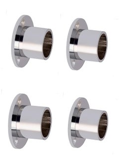Silver7