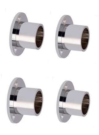Silver7