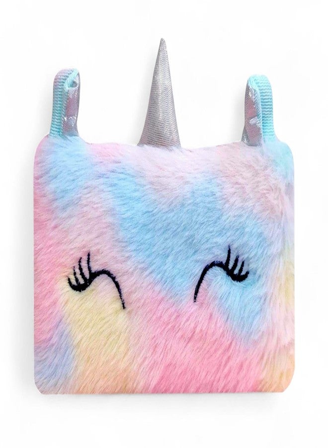 Dharmsaar Velvet Stationery Pencil Pouch for Girls Kids - Soft Zipper Case for School Use & Return Gifts | Multipurpose Storage Pouch for Pens, Keys, Makeup & Small Items (Pink, Easy to Carry) (Pack of 5) - Image 3