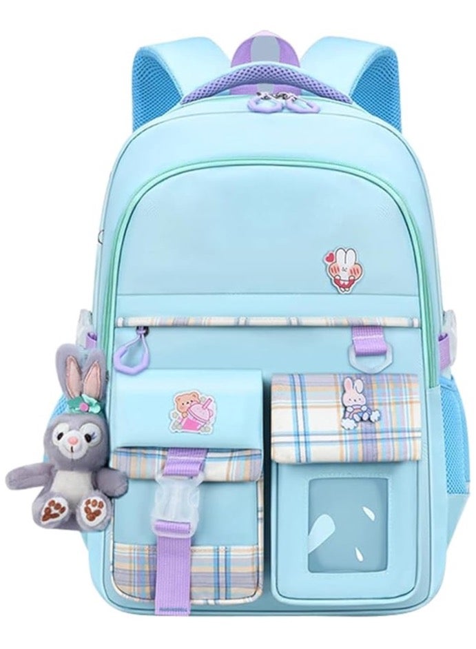 Gr8pick Kids' Backpack - Image 1